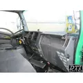 ISUZU NPR Cab thumbnail 10