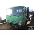 ISUZU NPR Cab thumbnail 2