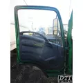 ISUZU NPR Cab thumbnail 5