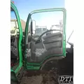 ISUZU NPR Cab thumbnail 7