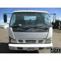 ISUZU NPR Cab thumbnail 2