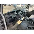 ISUZU NPR Cab thumbnail 14