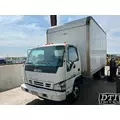 ISUZU NPR Cab thumbnail 16