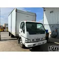 ISUZU NPR Cab thumbnail 3