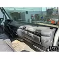 ISUZU NPR Cab thumbnail 4