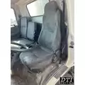 ISUZU NPR Cab thumbnail 9