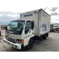 ISUZU NPR Cab thumbnail 6