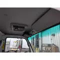 ISUZU NPR Cab thumbnail 9