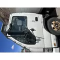 ISUZU NPR Cab thumbnail 30