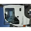 ISUZU NPR Cab thumbnail 1