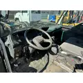 ISUZU NPR Cab thumbnail 5