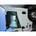 ISUZU NPR Cab thumbnail 1
