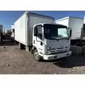 ISUZU NPR Cab thumbnail 3