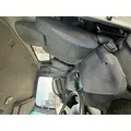 ISUZU NPR Cab thumbnail 5