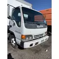 ISUZU NPR Cab thumbnail 1