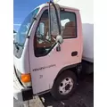 ISUZU NPR Cab thumbnail 2