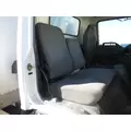 ISUZU NPR Cab thumbnail 12