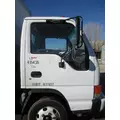 ISUZU NPR Cab thumbnail 7