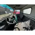 ISUZU NPR Cab thumbnail 3