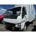 ISUZU NPR Cab thumbnail 4