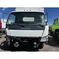ISUZU NPR Cab thumbnail 5