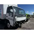 ISUZU NPR Cab thumbnail 6