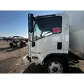 ISUZU NPR Cab thumbnail 1
