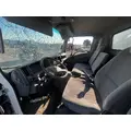 ISUZU NPR Cab thumbnail 2