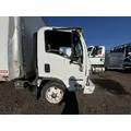 ISUZU NPR Cab thumbnail 3