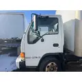 ISUZU NPR Cab thumbnail 1