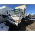 ISUZU NPR Cab thumbnail 4