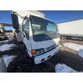 ISUZU NPR Cab thumbnail 5