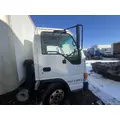 ISUZU NPR Cab thumbnail 6