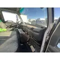 ISUZU NPR Cab thumbnail 7