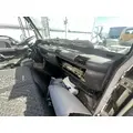 ISUZU NPR Cab thumbnail 2