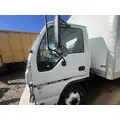 ISUZU NPR Cab thumbnail 3