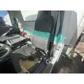 ISUZU NPR Cab thumbnail 5