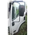 ISUZU NPR Cab thumbnail 2