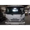 ISUZU NPR Cab thumbnail 1