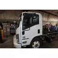 ISUZU NPR Cab thumbnail 2