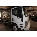 ISUZU NPR Cab thumbnail 3