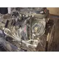 ISUZU NPR Carburetor thumbnail 2