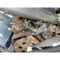 ISUZU NPR Carburetor thumbnail 4