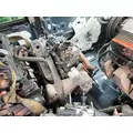 ISUZU NPR Carburetor thumbnail 5