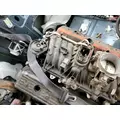 ISUZU NPR Carburetor thumbnail 6