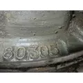 ISUZU NPR Carrier AssemblyRears (Rear) thumbnail 4