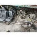 ISUZU NPR Catalytic Converter thumbnail 12