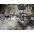 ISUZU NPR Catalytic Converter thumbnail 13