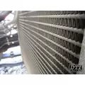 ISUZU NPR Charge Air Cooler (ATAAC) thumbnail 1