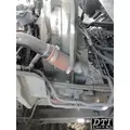 ISUZU NPR Charge Air Cooler (ATAAC) thumbnail 2